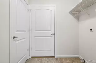 59 Jackson Cir, Festus, MO 63028 - Photo 19