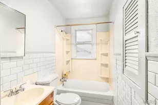 6401 Jesse Jackson Ave, Saint Louis, MO 63121 - Photo 13