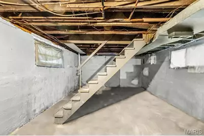 6401 Jesse Jackson Avenue, Saint Louis, MO 63121 - Photo 19