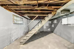 6401 Jesse Jackson Ave, Saint Louis, MO 63121 - Photo 19