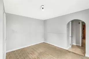 6401 Jesse Jackson Ave, Saint Louis, MO 63121 - Photo 11