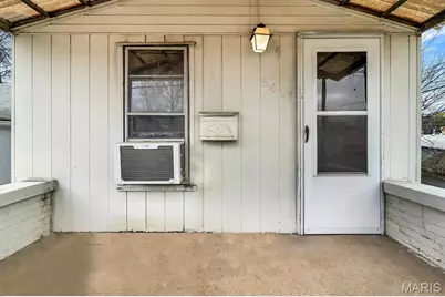 6401 Jesse Jackson Avenue, Saint Louis, MO 63121 - Photo 7