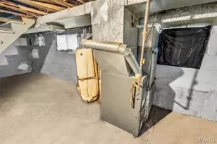 6401 Jesse Jackson Ave, Saint Louis, MO 63121 - Photo 21