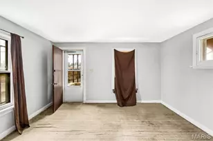 6401 Jesse Jackson Ave, Saint Louis, MO 63121 - Photo 9