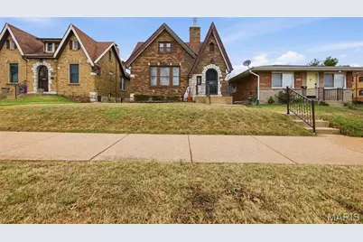 5005 Parker Avenue, Saint Louis, MO 63139 - Photo 47