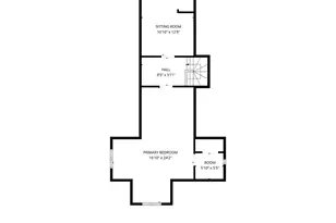 5005 Parker Ave, Saint Louis, MO 63139 - Photo 27