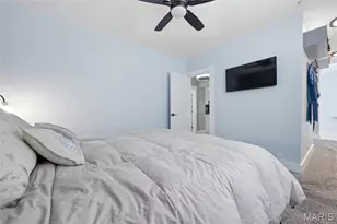 5005 Parker Ave, Saint Louis, MO 63139 - Photo 21