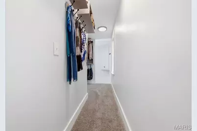 5005 Parker Avenue, Saint Louis, MO 63139 - Photo 23