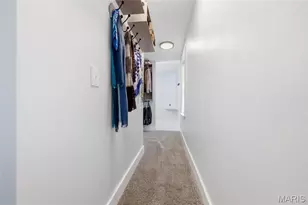 5005 Parker Ave, Saint Louis, MO 63139 - Photo 23