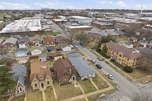 5005 Parker Ave, Saint Louis, MO 63139 - Photo 53