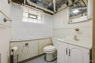 5005 Parker Ave, Saint Louis, MO 63139 - Photo 37