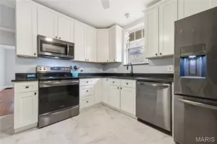 5005 Parker Ave, Saint Louis, MO 63139 - Photo 15