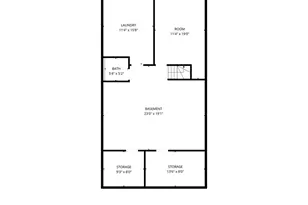 5005 Parker Ave, Saint Louis, MO 63139 - Photo 33