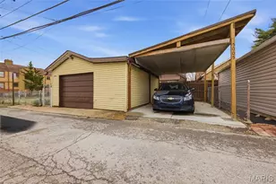 5005 Parker Ave, Saint Louis, MO 63139 - Photo 45