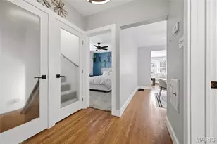 5005 Parker Ave, Saint Louis, MO 63139 - Photo 19