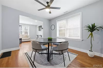 5005 Parker Avenue, Saint Louis, MO 63139 - Photo 11