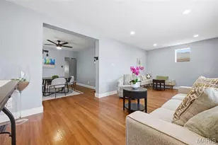 5005 Parker Ave, Saint Louis, MO 63139 - Photo 9
