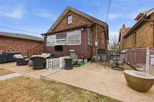 5005 Parker Ave, Saint Louis, MO 63139 - Photo 41