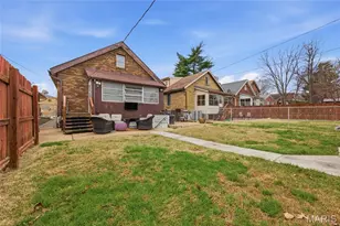 5005 Parker Ave, Saint Louis, MO 63139 - Photo 41