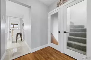 5005 Parker Ave, Saint Louis, MO 63139 - Photo 25