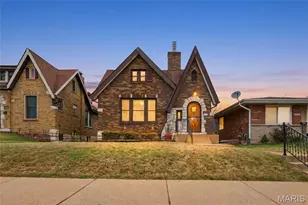 5005 Parker Ave, Saint Louis, MO 63139 - Photo 53