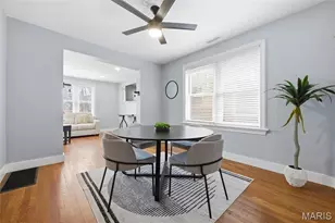 5005 Parker Ave, Saint Louis, MO 63139 - Photo 11