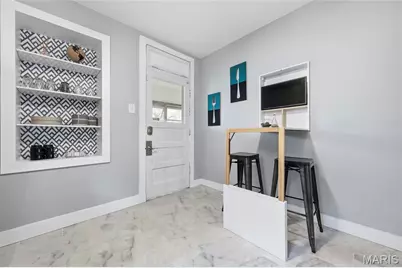 5005 Parker Avenue, Saint Louis, MO 63139 - Photo 17