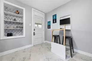 5005 Parker Ave, Saint Louis, MO 63139 - Photo 17