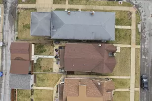 5005 Parker Ave, Saint Louis, MO 63139 - Photo 51