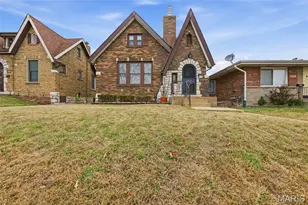 5005 Parker Ave, Saint Louis, MO 63139 - Photo 53