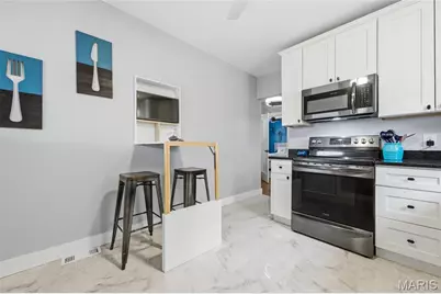 5005 Parker Avenue, Saint Louis, MO 63139 - Photo 15