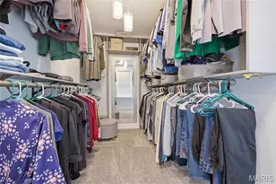 5005 Parker Ave, Saint Louis, MO 63139 - Photo 23