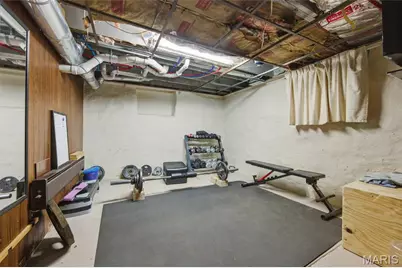 5005 Parker Avenue, Saint Louis, MO 63139 - Photo 37