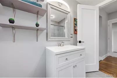 5005 Parker Avenue, Saint Louis, MO 63139 - Photo 13