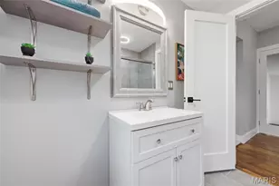 5005 Parker Ave, Saint Louis, MO 63139 - Photo 13