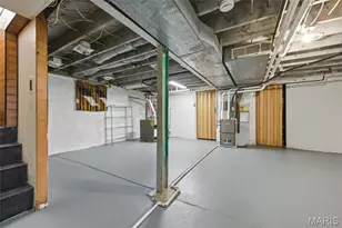 5005 Parker Ave, Saint Louis, MO 63139 - Photo 33