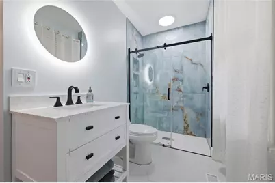 5005 Parker Avenue, Saint Louis, MO 63139 - Photo 25