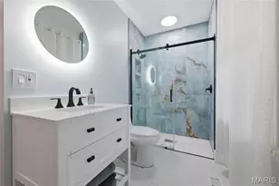 5005 Parker Ave, Saint Louis, MO 63139 - Photo 25