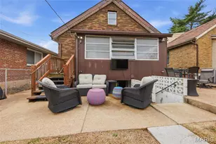 5005 Parker Ave, Saint Louis, MO 63139 - Photo 39