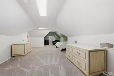 5005 Parker Avenue, Saint Louis, MO 63139 - Photo 29