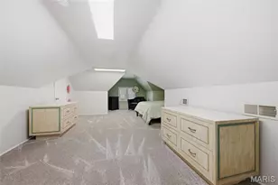 5005 Parker Ave, Saint Louis, MO 63139 - Photo 29