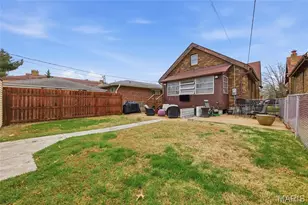 5005 Parker Ave, Saint Louis, MO 63139 - Photo 43