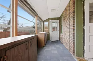 5005 Parker Ave, Saint Louis, MO 63139 - Photo 17