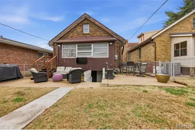 5005 Parker Avenue, Saint Louis, MO 63139 - Photo 43