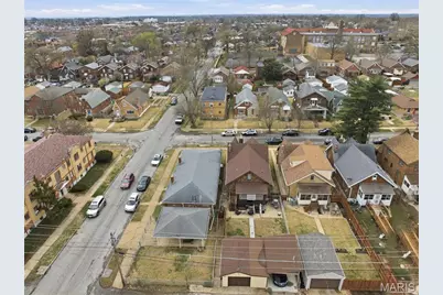 5005 Parker Avenue, Saint Louis, MO 63139 - Photo 49
