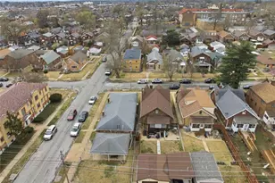 5005 Parker Ave, Saint Louis, MO 63139 - Photo 49