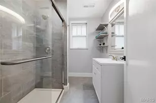 5005 Parker Ave, Saint Louis, MO 63139 - Photo 11