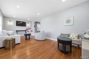 5005 Parker Ave, Saint Louis, MO 63139 - Photo 5