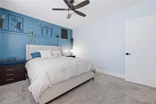 5005 Parker Ave, Saint Louis, MO 63139 - Photo 21