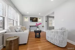 5005 Parker Ave, Saint Louis, MO 63139 - Photo 7